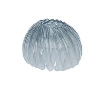 Pince à Cheveux En Forme De Nid D'oiseau, Pinces à Cheveux En Forme De Nid D'oiseau, Support Extensible Pour Queue De Cheval, Accessoires Pour Cheveux, Bandeau En Forme De Nid D'oiseau(gris)
