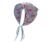 Pince À Cheveux En Tissu À Cadre Délicat Décoration Élégante Pour Les Occasions Spéciales Du Quotidien Couvre-chef Délicat Et Doux Pour Adultes Et