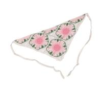 Pince À Cheveux En Tissu À Cadre Délicat Décoration Élégante Pour Les Occasions Spéciales Du Quotidien Couvre-chef Délicat Et Doux Pour Adultes Et