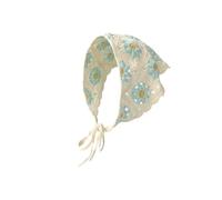 Pince À Cheveux En Tissu À Cadre Délicat Décoration Élégante Pour Les Occasions Spéciales Du Quotidien Couvre-chef Délicat Et Doux Pour Adultes Et