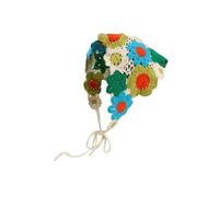 Pince À Cheveux En Tissu À Cadre Délicat Décoration Élégante Pour Les Occasions Spéciales Du Quotidien Couvre-chef Délicat Et Doux Pour Adultes Et