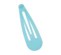 Pince à cheveux Extra large de 28cm de Large pour femmes, prise sécurisée, accessoires Photo amusants, pince à cheveux géante surdimensionnée pour animaux de compagnie