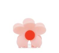 Pince Ã cheveux fille Rex London Daisy Rose TU