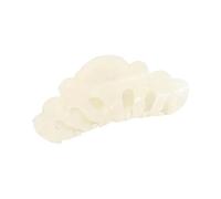 Pince à cheveux - Grand clip - Serre-tête - Pince à cheveux élégante et large - Barrettes - Épingle à cheveux solide pour filles