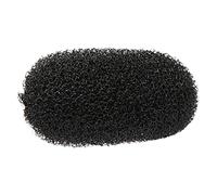 Pince à cheveux - Insert de coiffage invisible, Bump It Up Volume Pince à cheveux | Clip éponge pour base de cheveux coussin de tête bouffant pour augmenter le volume des cheveux pour femmes et