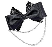 Pince à cheveux papillon pour enfant Durabilité Barrettes à cheveux Maquillage Épingle à cheveux pour améliorer votre coiffure