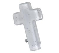 Pince à cheveux pour adolescentes et filles - Jolies épingles à cheveux - Clip latéral des années 2000 - Barrettes à cheveux pour femmes - Accessoire de coiffure Anime