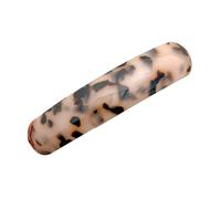 Pince à cheveux pour filles Ornements de couleur fixe Barrette pour femmes filles Abreuvoirs Accessoires de photo de Noël mignons