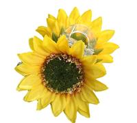 Pince à cheveux pour fleurs Saint-Valentin Grandes griffes Barrettes Bijoux uniques Épingle à cheveux Mode Unique