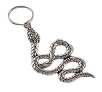 Pince à cheveux serpent, dreadlocks, accessoires de cheveux pour femmes qui ont des manchettes de coiffure de charme pour les filles et les adultes