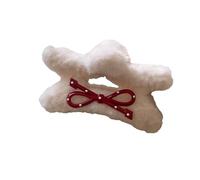 Pince à cheveux sur le thème de la princesse - Jolie étoile - Pour filles