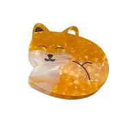 Pince à cheveux sur le thème de la princesse - Jolies abeilles - Pince à cheveux pour filles