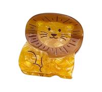 Pince à cheveux sur le thème de la princesse - Jolies abeilles - Pince à cheveux pour filles