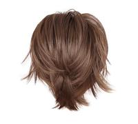 Pince à cheveux tendance désordonnée pour tous les jours, pince à cheveux pour femme, tenue de nuit, épingles à cheveux de mariage