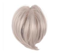 Pince à cheveux tendance désordonnée pour tous les jours, pince à cheveux pour femme, tenue de nuit, épingles à cheveux de mariage