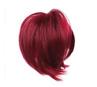 Pince à cheveux tendance désordonnée pour tous les jours, pince à cheveux pour femme, tenue de nuit, épingles à cheveux de mariage