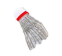 Pince à cheveux unique sur le thème du badminton, livre de, E | Barrette à cheveux créative, épingle à cheveux pour offrir, casque élégant