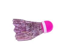 Pince à cheveux unique sur le thème du badminton, livre de, F | Barrette à cheveux créative, épingle à cheveux pour offrir, casque élégant