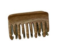 Pince à cheveux vintage coréenne - Pince à cheveux douce - Pour queue de cheval - Tenue solide