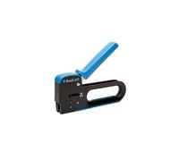 Pince à cheville à expansion ergonomique M4 à M6 - SC-OPTEE-KIT - Scell-it