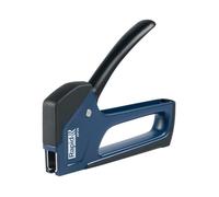 RAPID - Pince à Expansion XP30, pour Chevilles à Expansion M4, M5 & M6, Pince à Chevilles, Usage Intensif, (5001539)