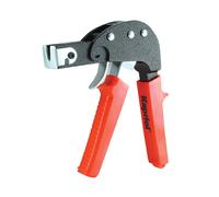 PINCE A CHEVILLES METALLIQUES - KAPRIOL - 25642