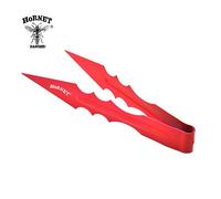 Pince À Chicha Pour Narguilé, Style Chauve-Souris, Premium, Laque Givrée, Pince À Épiler, Charbon De Bois, 215mm, Accessoires