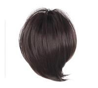 Pince à chignon polyvalente en désordre - Élastiques à cheveux doux et confortables - Grand chignon en désordre pour un aspect naturel et naturel