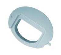 Pince à Chips - Pinces Magnétiques Réutilisables Pour Scellage | Pinces Pour Sacs Alimentaires,Pour Cuisine Et Réfrigérateur Et Bureau Et Et Collation Et Café Et