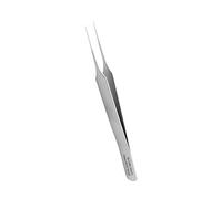 Pince à cils EXPERT 40 type 10 (droit)