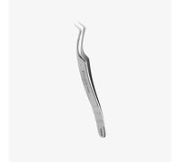 Pince à cils Expert 41 type 2 (forme L, 100 cm)