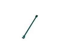 Pince à cintrer 10 x 12 mm LEBORGNE- 134100