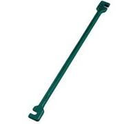 Pince à cintrer 10 x 12 mm LEBORGNE- 134100
