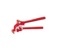 Pince à cintrer à main MINIBEND, Pour Ø de tuyaux : 6, 8, 10 mm