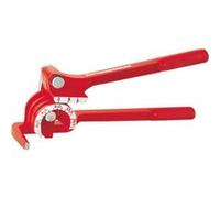 Pince à cintrer à main MINIBEND, Pour Ø de tuyaux : 6, 8, 10 mm G