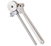 Pince à cintrer acier 5/16" / R25 | 251122 - Virax