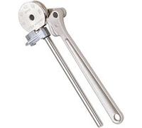 Pince à cintrer acier VIRAX Ø18 - 251118 G