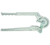 KS Tools Pince à cintrer ALU Ø 14 mm