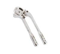 Pince à cintrer alu Øext tube 12mm - rayon de cintrage 45mm - 251412