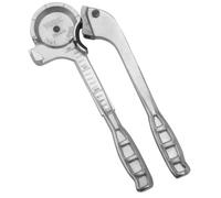 Pince à cintrer aluminium 14 mm VIRAX 251414