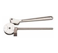 Pince à cintrer D 18 mm FACOM 344A18
