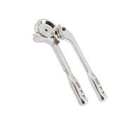 Pince à cintrer en alu pour tubes cuivre Ø 10 à 16 mm VIRAX 14 mm - 251414