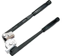 Pince à courber Ridgid 8 mm cuivre/acier/acier inoxydable Quantité:1