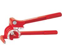 Plieuse Minibend, 6-8-10 mm Rothenberger 25150