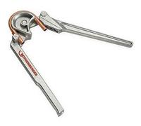 Pince à cintrer MULTIBEND 12mm - ROTHENBERGER - 25402 G