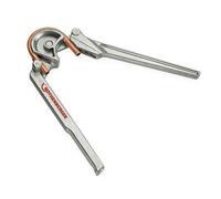 TENAZA CURVATUBOS REFORZADA 16MM