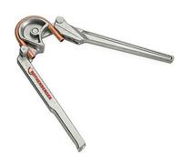 Pince à cintrer MULTIBEND 18 mm ROTHENBERGER 25406