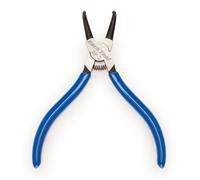 Pince À Circlip Park Tool