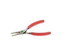 PINCE A CIRCLIPS FACOM 19-60 INTERIEUR DROITE