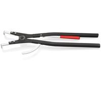 Pince à circlips A 61 pour arbres D.252-400mm 90Grad gew.L.580mm KNIPEX